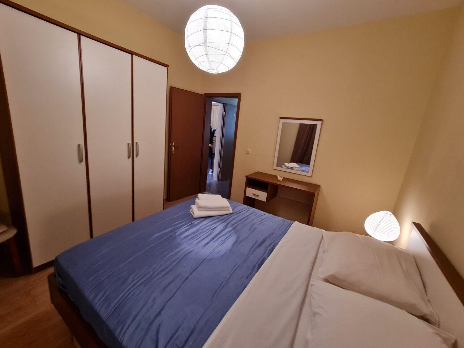 Apartments Dami - 100M From The Sea オレビック エクステリア 写真